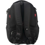 Сумка для ноутбука Sumdex PJN-303 BK (16)