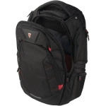 Сумка для ноутбука Sumdex PJN-303 BK (16)