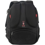Сумка для ноутбука Sumdex PJN-303 BK (16)