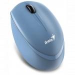 Мышь Genius NX-7009 31030030401 (Бюджетная, Беспроводная)