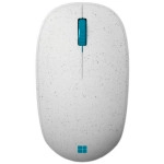 Мышь Microsoft I38-00003 (Беспроводная)