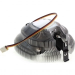 Охлаждение CROWN CM-80 (OEM) CM000003173 (Для процессора)
