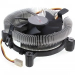 Охлаждение CROWN CM-80 (OEM) CM000003173 (Для процессора)