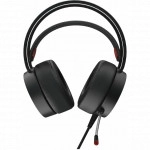 Наушники Canyon Interceptor GH-8A CND-SGHS8A