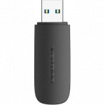 Аксессуар для ПК и Ноутбука Vention CLGB0