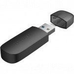 Аксессуар для ПК и Ноутбука Vention CLGB0
