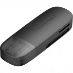 Аксессуар для ПК и Ноутбука Vention CLGB0