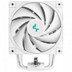 Охлаждение Deepcool AK500 DIGITAL WH (Для процессора)
