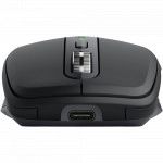 Мышь Logitech MX Anywhere 3S 910-006958 (Имиджевая, Беспроводная)