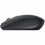 Мышь Logitech MX Anywhere 3S 910-006958 (Имиджевая, Беспроводная)
