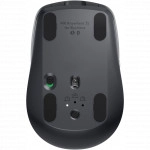 Мышь Logitech MX Anywhere 3S 910-006958 (Имиджевая, Беспроводная)