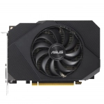 Видеокарта Asus PH-RTX3050-8G-V2 90YV0GH8-M0NA00 (8 ГБ)