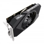 Видеокарта Asus PH-RTX3050-8G-V2 90YV0GH8-M0NA00 (8 ГБ)