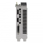 Видеокарта Asus PH-RTX3050-8G-V2 90YV0GH8-M0NA00 (8 ГБ)