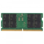 ОЗУ Samsung M425R4GA3BB0-CQK (SO-DIMM, DDR5, 32 Гб, 4800 МГц)