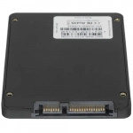 Внутренний жесткий диск AMD Radeon R5 Series R5SL512G||уц-3-15 (SSD (твердотельные), 512 ГБ, 2.5 дюйма, SATA)