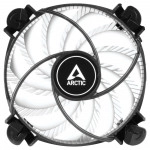 Охлаждение ARCTIC Alpine 17LP ACALP00042A (Для процессора)