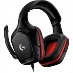 Наушники Logitech G331 981-000758