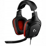 Наушники Logitech G331 981-000758