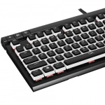 Клавиатура HyperX Alloy Elite 2 4P5N3AA (Проводная, USB)