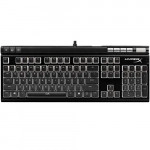 Клавиатура HyperX Alloy Elite 2 4P5N3AA (Проводная, USB)
