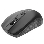 Мышь Canyon CNE-CMSW07B (Бюджетная, Беспроводная)