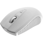 Мышь Canyon CNE-CMSW07W (Бюджетная, Беспроводная)