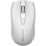 Мышь Canyon CNE-CMSW07W (Бюджетная, Беспроводная)