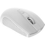 Мышь Canyon CNE-CMSW07W (Бюджетная, Беспроводная)