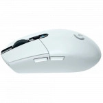 Мышь Logitech G304 Lightspeed 910-005295 (Игровая, Беспроводная)