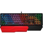 Клавиатура A4Tech Bloody B975P (Проводная, USB)