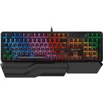 Клавиатура A4Tech Bloody B975P (Проводная, USB)