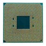 Процессор AMD RYZEN 7 PRO 4750GE 100-000000152 (8, 3.6 ГГц, 8 МБ, OEM)