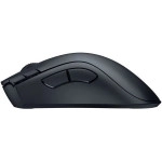 Мышь Razer DeathAdder V2 X HyperSpeed RZ01-04130100-R3C1 (Игровая, Беспроводная)
