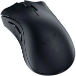 Мышь Razer DeathAdder V2 X HyperSpeed RZ01-04130100-R3C1 (Игровая, Беспроводная)