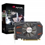 Видеокарта AFOX GeForce GT740 AF740-2048D5H3-V2 (2 ГБ)
