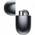 Наушники Honor Choice EarBuds X5 Pro 5504AALH