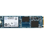 Внутренний жесткий диск Kingston SDNOW UV500 SUV500M8/120G (SSD (твердотельные), 120 ГБ, M.2, SATA)