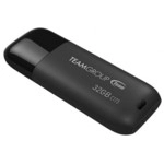 USB флешка (Flash) Team Group C173 TC17332GB01 (32 ГБ)