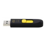 USB флешка (Flash) Team Group C145 32GB TC145332GY01 (32 ГБ)