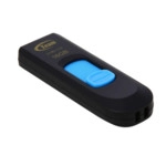 USB флешка (Flash) Team Group C145 16GB Blue TC145316GL01 (16 ГБ)