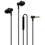 Наушники Xiaomi Mi In-Ear Headphones Pro 2 Global ZBW4423TY
