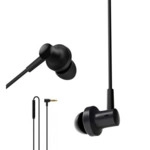 Наушники Xiaomi Mi In-Ear Headphones Pro 2 Global ZBW4423TY