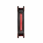 Охлаждение Thermaltake Riing 14 LED Red CL-F039-PL14RE-A
