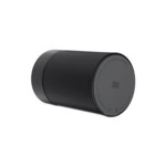 Портативная колонка Xiaomi Mi Bluetooth Speaker 2 FXR4042CN/4063 (Черный)
