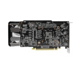 Видеокарта Palit GeForce RTX 2070 Dual NE62070015P2-1062A (8 ГБ)