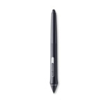 Графический планшет Wacom Pro Pen 2 KP504E