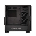 Корпус Enermax EQUILENCE ECA3511A-BB