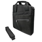 Сумка для ноутбука Trust Carry Bag CarryBag