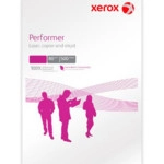 Бумага Xerox Performer  класс"С" 003R90649
